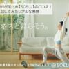 オンラインでヨガが学べる【SOELU】の口コミ！実際に入会してみたリアルな感想！